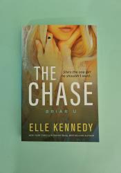 The Chase thumb 1 2