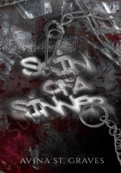 Skin of a Sinner thumb 2 1