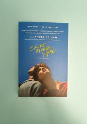 Call Me By Your Name thumb 2 2