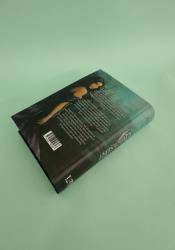 Quicksilver (Fae and Alchemy 1) thumb 1 5