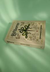 Riftborne (Esprithean Trilogy Book 1) Riftborne (Esprithean Trilogy Book 1) thumb 1 3