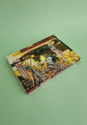 Death Note, Vol. 11 Death Note, Vol. 11 thumb 2 3