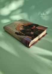A Court of Thorns and Roses Book 1 thumb 2 4