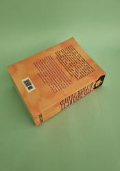 Syd Barrett and Pink Floyd Syd Barrett and Pink Floyd thumb 2 5