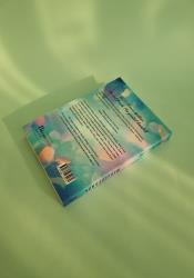 Tell Me Softly (Tell Me 1) thumb 1 5