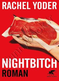 Nightbitch