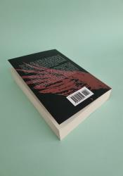 Red Rising Book 1 thumb 2 4