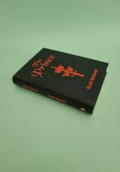 The Prince thumb 2 3