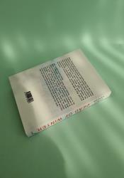 Dead of Winter Dead of Winter thumb 2 5