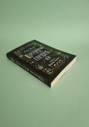 Emily Wilde's Encyclopaedia of Faeries: Book One of the Emily Wilde Series (Emily Wilde, 1) thumb 2 3