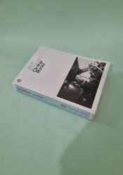 On the Road On the Road thumb 2 3