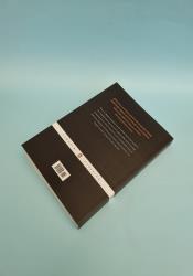 Agnes Grey (Penguin Classics) thumb 2 4