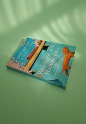 The Passengers on the Hankyu Line thumb 2 3