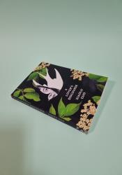 A Lover's Discourse thumb 2 3