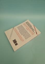 Suicide Notes thumb 2 5