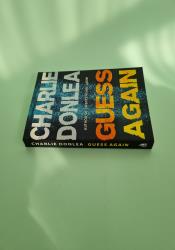 Guess Again thumb 2 4