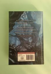 Bonds of Chaos (Threadlight Book 3) thumb 2 5