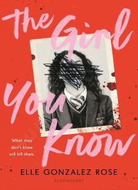 The Girl You Know thumb 2 1