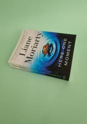 Here One Moment Here One Moment thumb 2 3