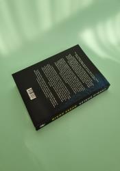 Guess Again thumb 2 5