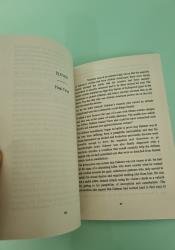 Jeffrey Dahmer: The Gruesome True Story of a Hungry Cannibalistic thumb 2 6