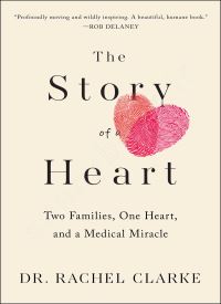 The Story of a Heart