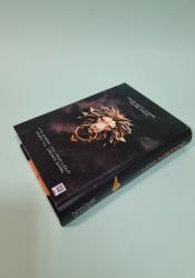 Golden Son (Red Rising 2) thumb 2 5