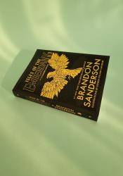 Isles of the Emberdark Isles of the Emberdark thumb 2 3