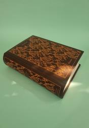 The Iliad thumb 2 3