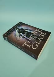 Throne of Glass (throne of glass vol 1) thumb 2 3