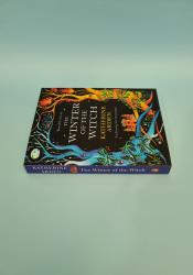 The Winter of the Witch (Winternight Trilogy 3) thumb 1 4