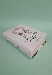 Crimson Rivers Book One thumb 2 3