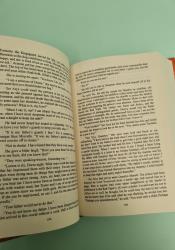 A Feast for Crows (A Song of Ice and Fire, Book 4) thumb 1 6