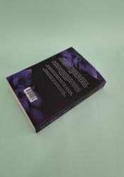 A Shadow and a Storm (Riehse Eshan 3) thumb 2 5