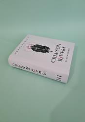 Crimson Rivers Book Three Crimson Rivers Book Three thumb 2 3