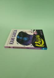 Teen Titans: Raven (Teen Titans 1) thumb 2 5