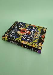 Sorcery and Small Magics Sorcery and Small Magics thumb 2 3