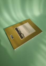 Poems & Prayers Poems & Prayers thumb 2 5