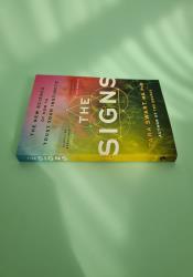 The Signs: The New Science of How to Trust Your Instincts thumb 2 4