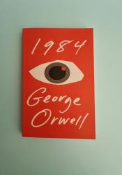 1984 thumb 1 2