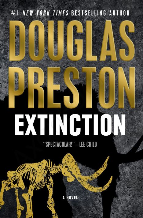Extinction thumb 2 1