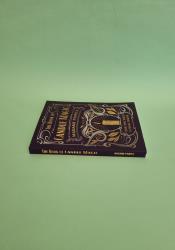 The Book of Candle Magic thumb 2 4