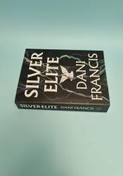 Silver Elite thumb 2 4