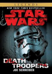 Death Troopers (Star Wars)