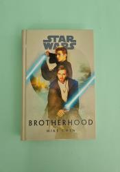 Star Wars: Brotherhood thumb 1 2
