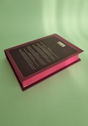 The Glittering Edge (The Idlewood Duology 1) The Glittering Edge (The Idlewood Duology 1) thumb 2 6