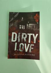 Dirty Love thumb 2 2