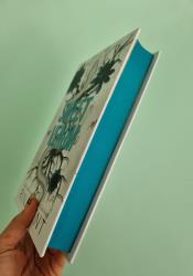 Sweet Venom (Vipers 2) thumb 2 6