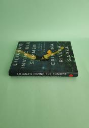 Liliana's Invincible Summer: A Sister's Search for Justice thumb 1 4