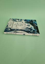 Ocean at the End of the Lane thumb 2 4